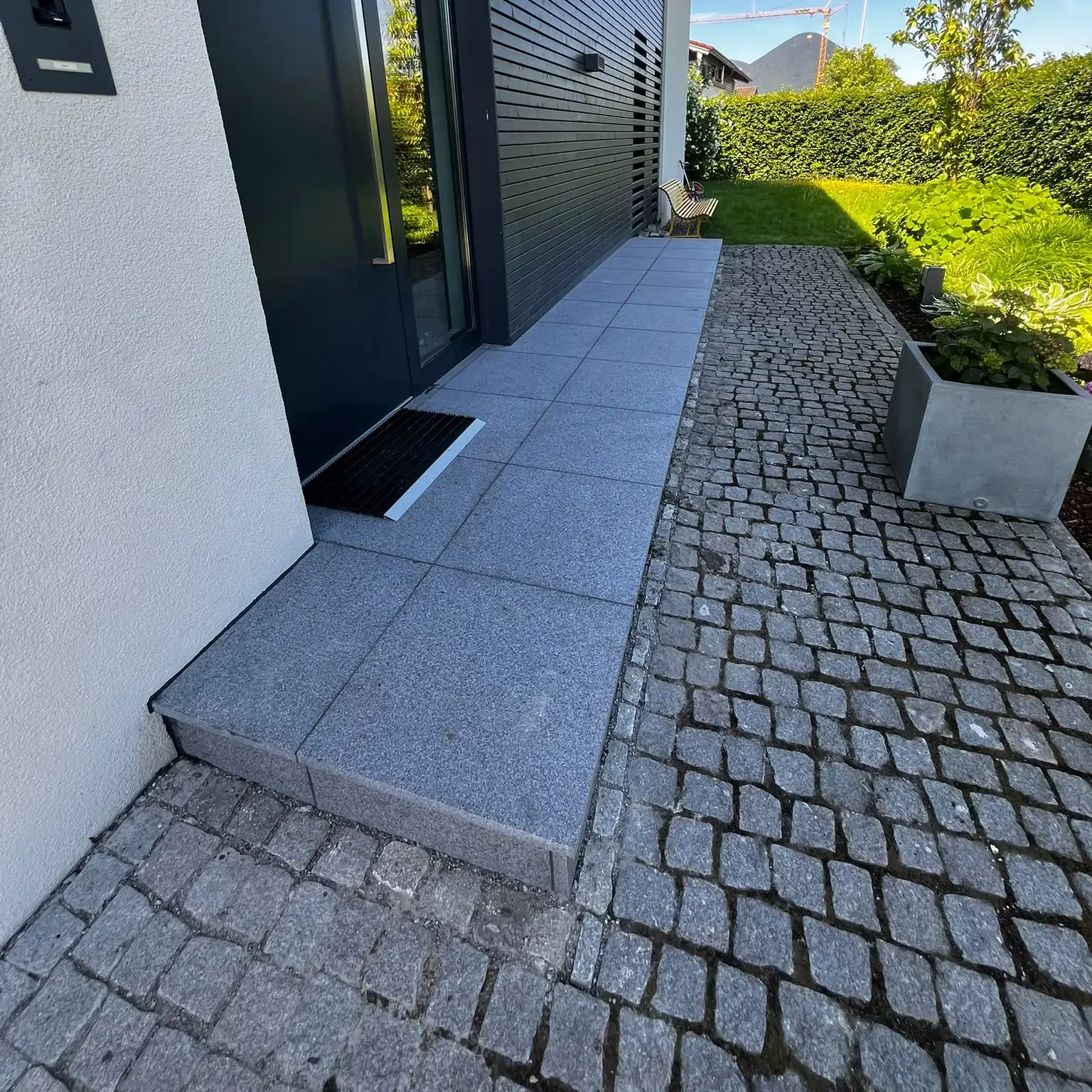 hubergartenbau-02