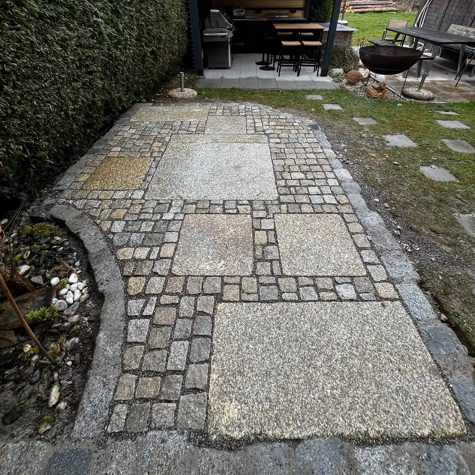 hubergartenbau-05