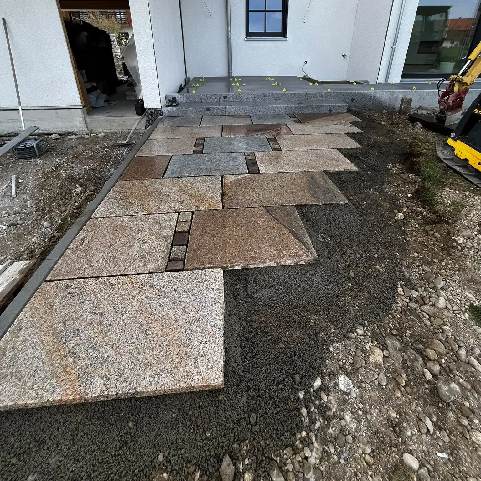 hubergartenbau-06