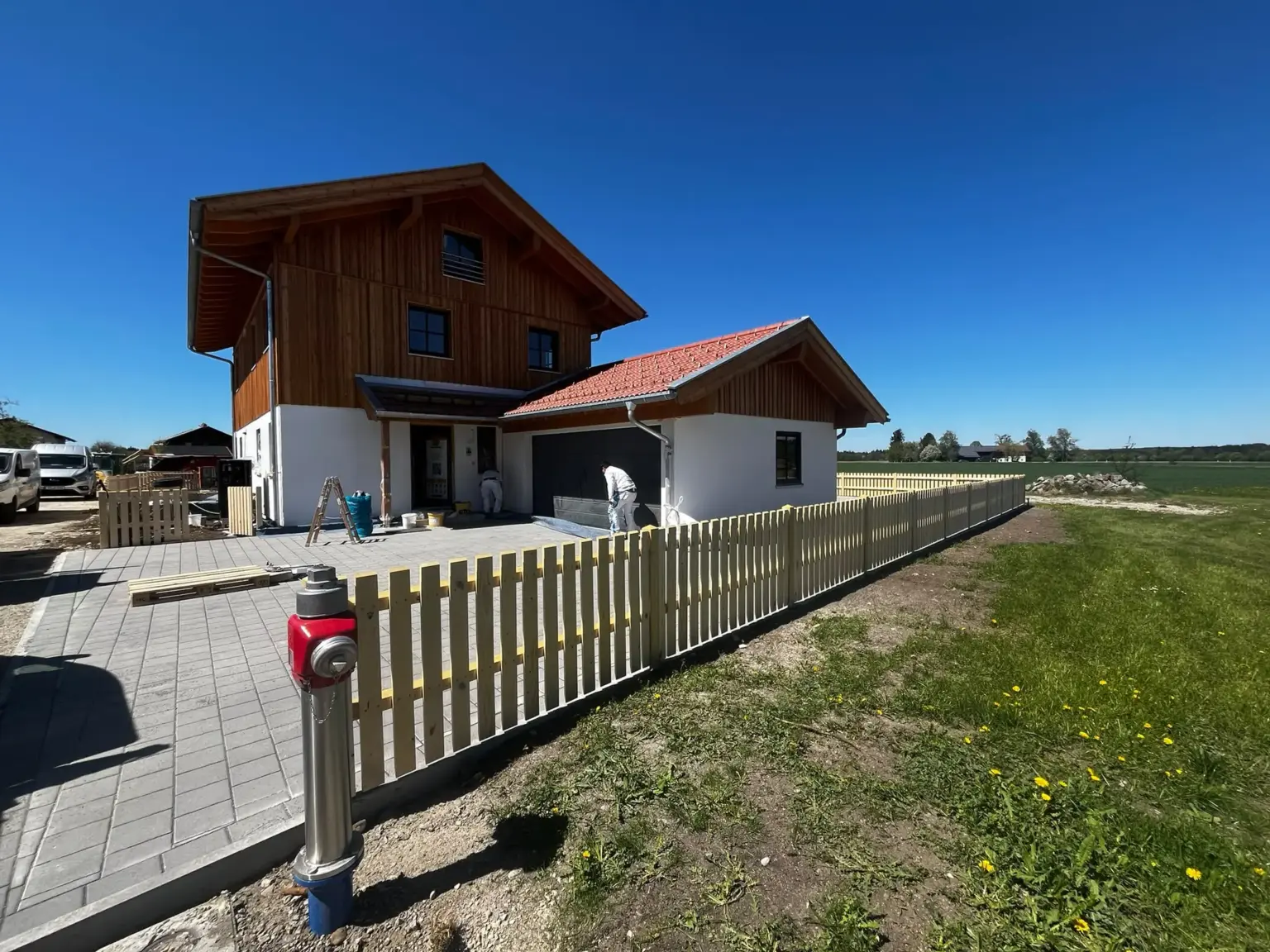 hubergartenbau-08