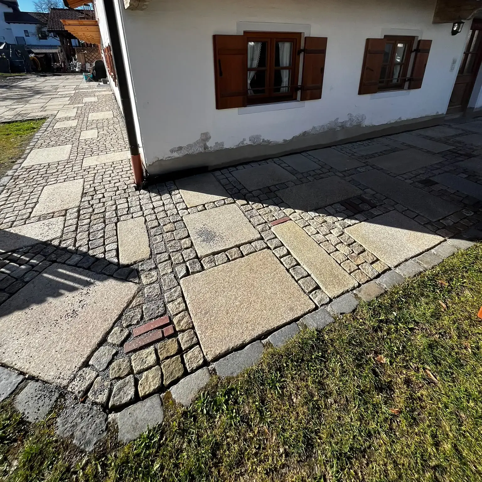 hubergartenbau-14