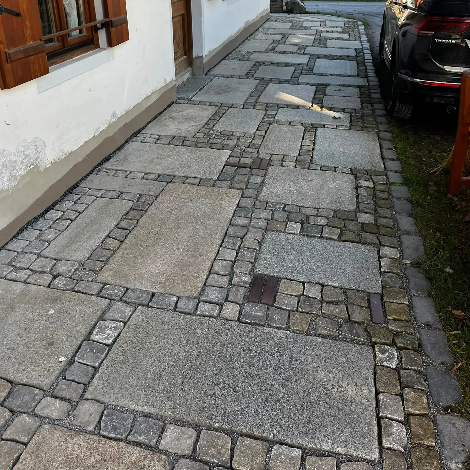 hubergartenbau-16
