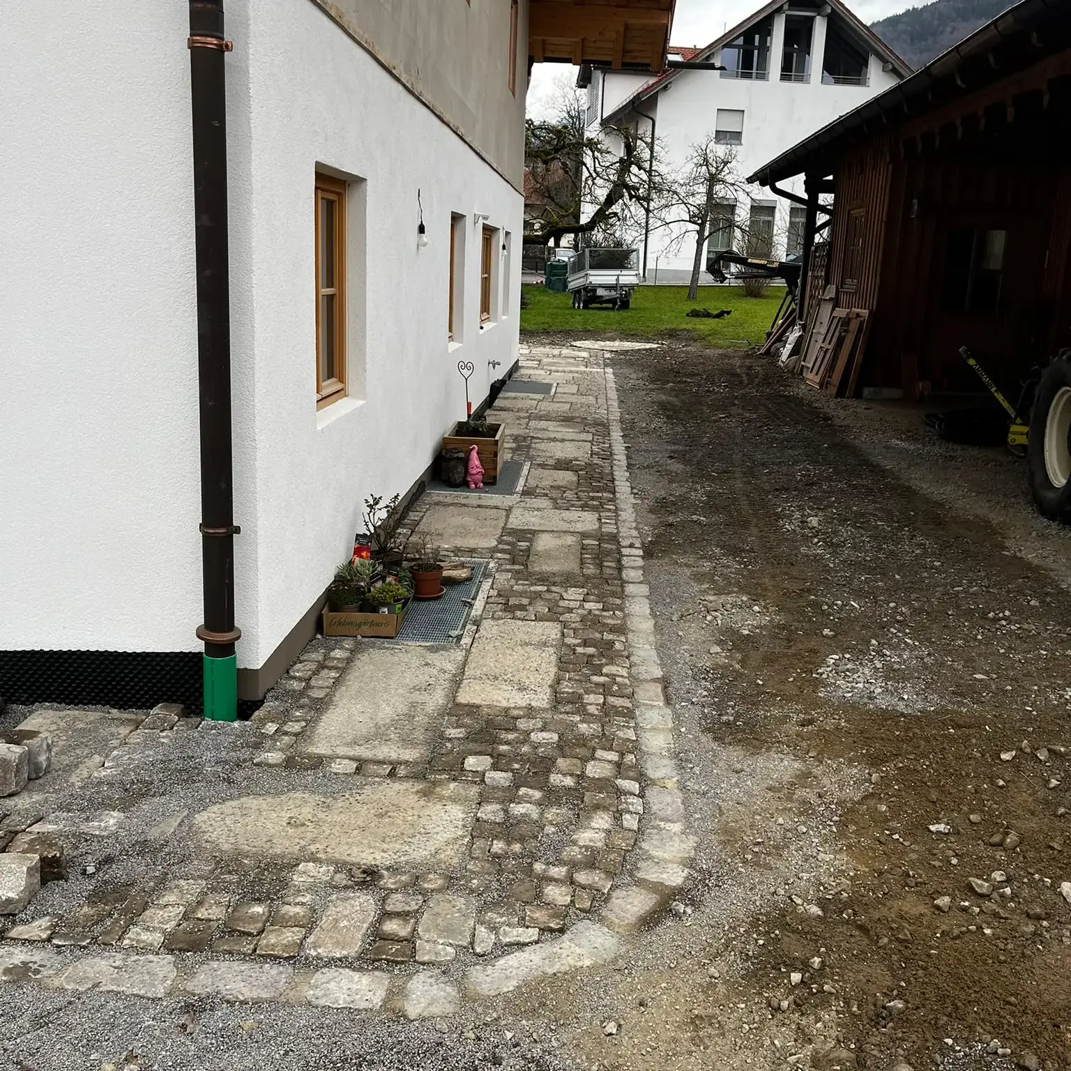 hubergartenbau-19