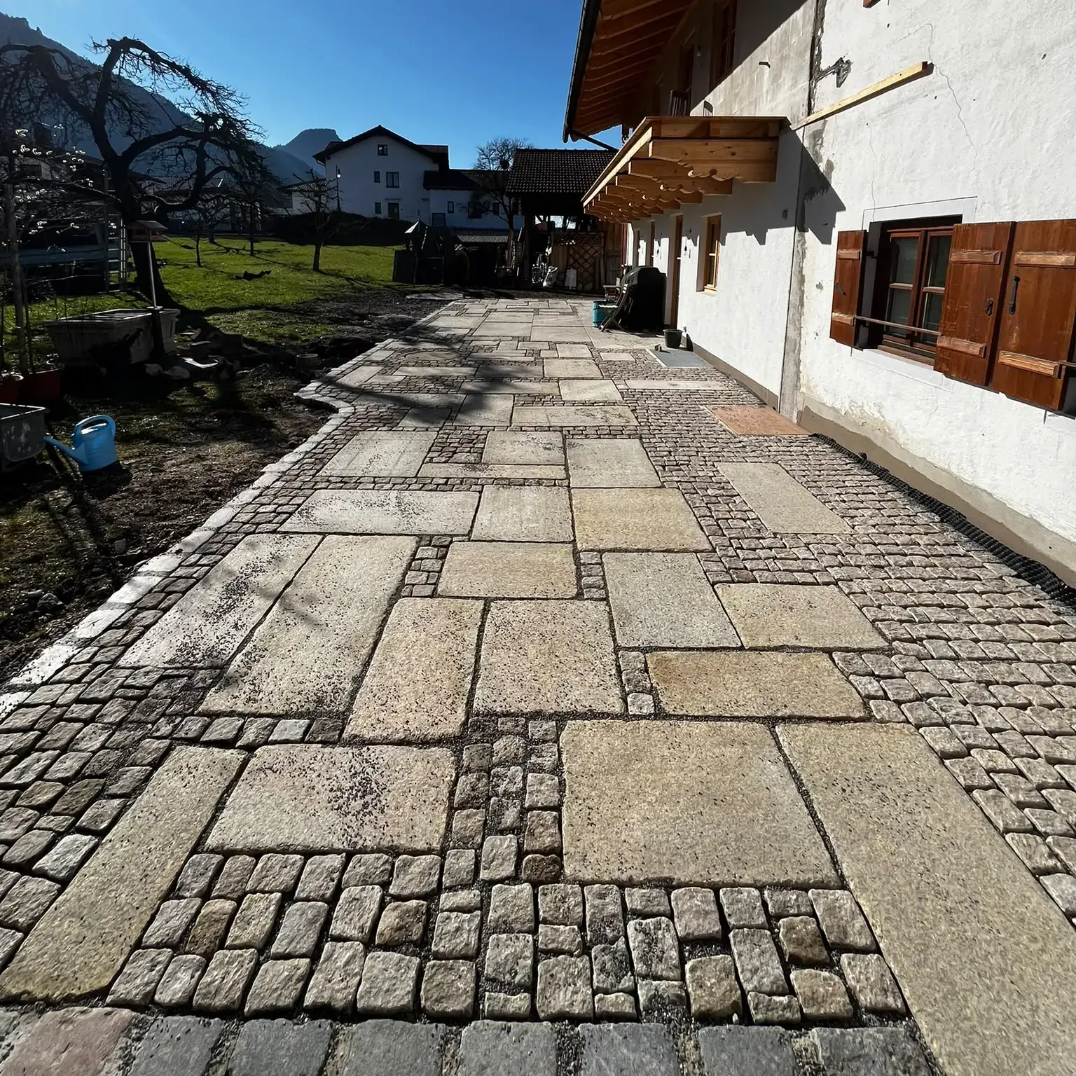 hubergartenbau-20