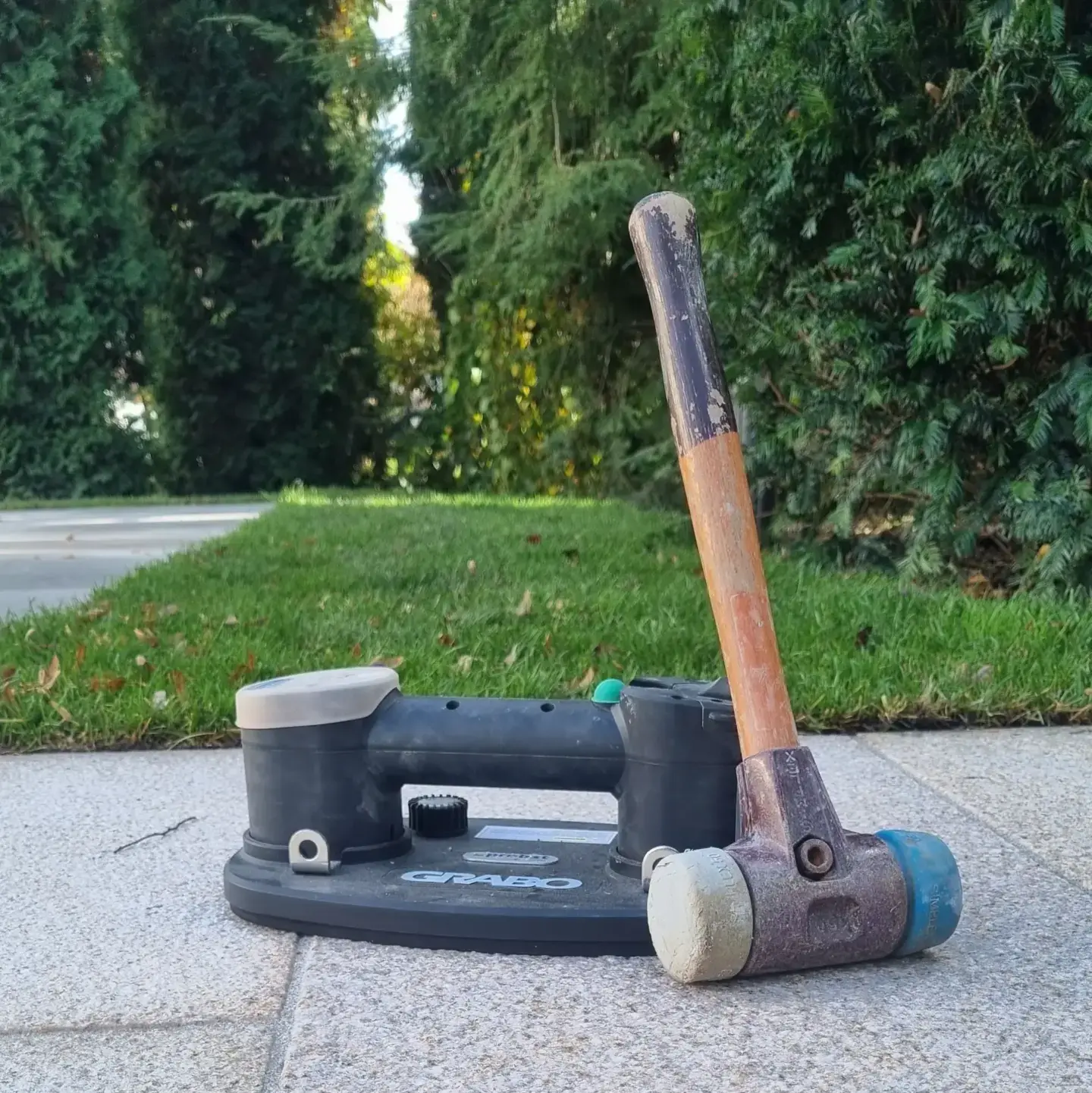 hubergartenbau-29